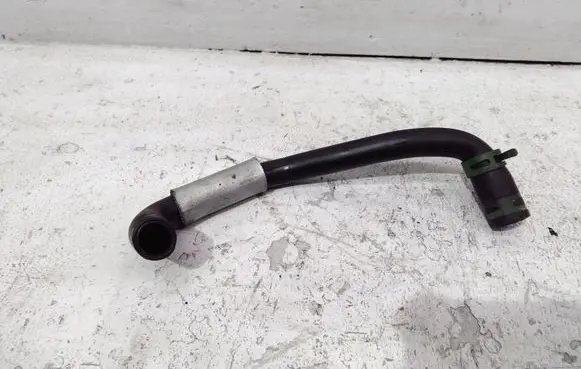 Nissan Qashqai Engine coolant pipe/hose