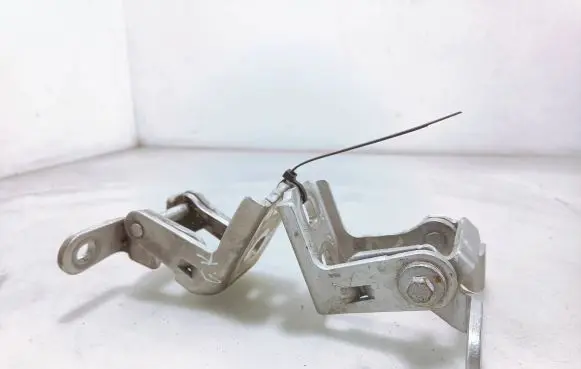 Opel Insignia A Rear door hinge set A046574 0313