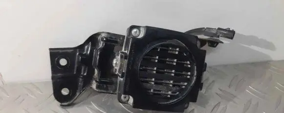 Nissan Leaf I (ZE0) Alarm system siren 281H03NF1A G1B210CF