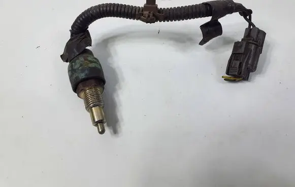 Honda Civic Reversing light switch sensor 