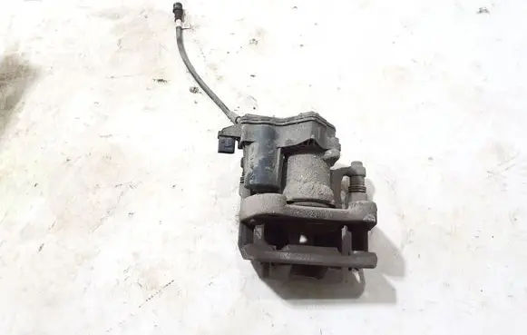 Volvo EX30 Rear brake caliper 36012098