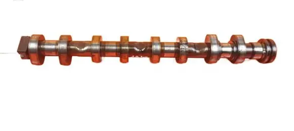 BMW 3 E90 E91 Camshaft 7567238 N43B20A