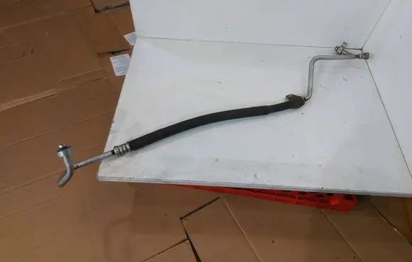 Mazda 6 Air conditioning (A/C) pipe/hose