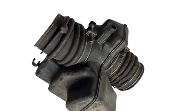 Lexus RX 300 Intake resonator 1789320080 1788120130