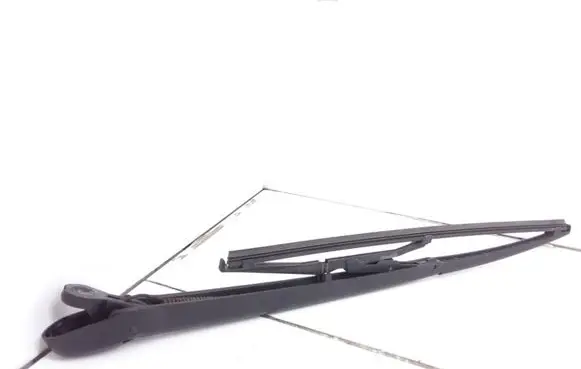 Fiat Multipla Rear wiper blade 