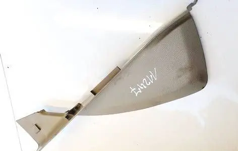 Ford C-MAX II Other interior part CJ54S044C61ADW