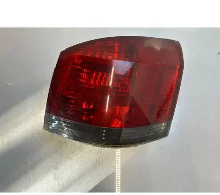 Opel Signum Rear/tail lights 23113132
