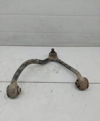KIA Sorento Front control arm