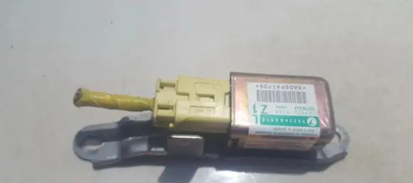 Subaru Outback Airbag deployment crash/impact sensor 1879001251 187900-1251