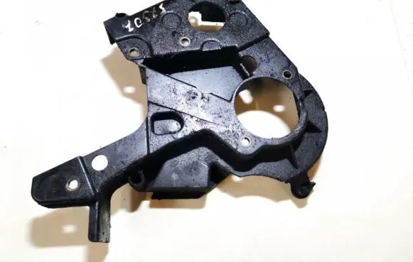 Volvo 440 Timing belt guard (cover)