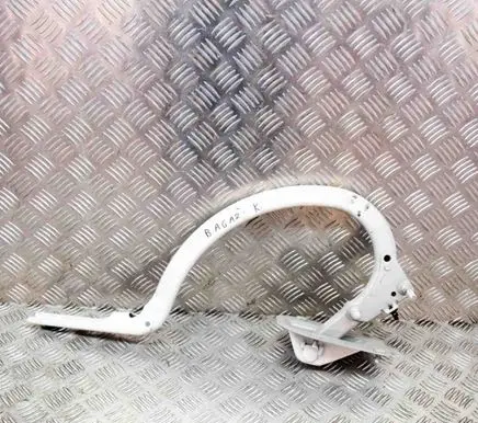 BMW 5 F10 F11 Tailgate/trunk/boot hinge