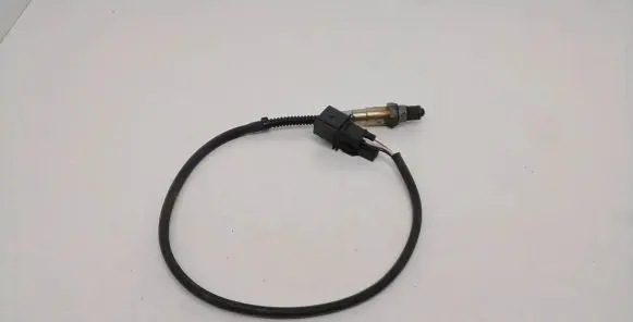 Skoda Fabia Mk1 (6Y) Lambda probe sensor 590081072020
