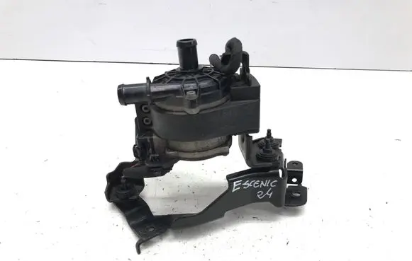 Renault Scenic E-Tech V Electric auxiliary coolant/water pump 215815MP1A