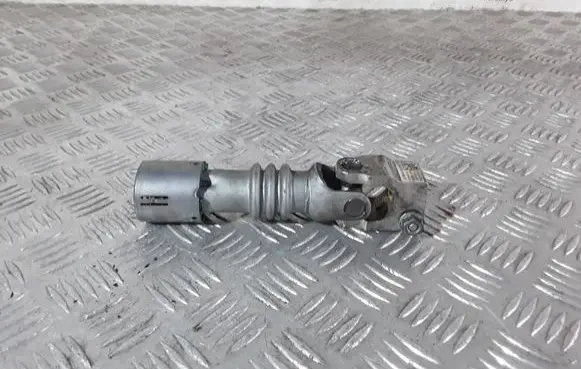Mercedes-Benz S W222 Steering column universal joint A2054620378 1424703671