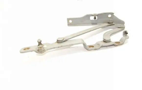KIA Opirus Loading door hinge set 