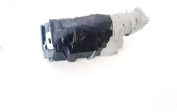 Honda CR-V Sensor