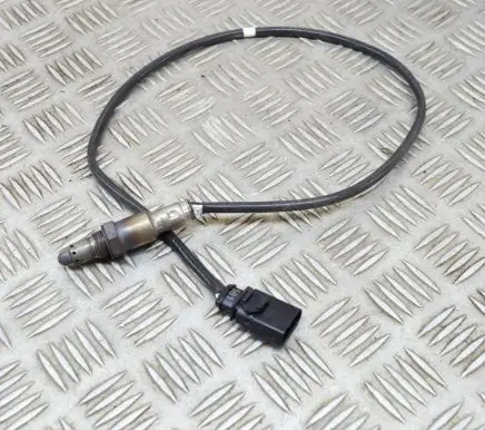 Volkswagen Tiguan Lambda probe sensor 05E906262A