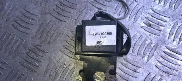 Rover 75 Other control units/modules YWC000800