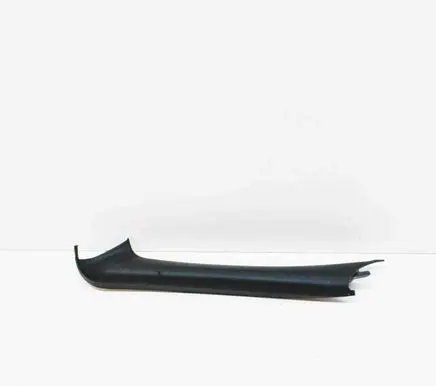 Porsche 997 (A) pillar trim 99755518106 99755518107