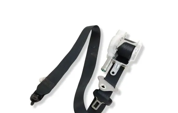 Suzuki SX4 S-Cross Front seatbelt 8494061M0