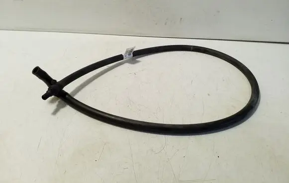 Audi TT TTS Mk2 Headlight washer hose/pipe 8J0955961A