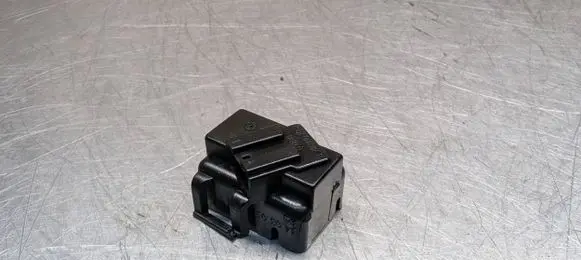 Mercedes-Benz C W203 Rain sensor 5DF008073