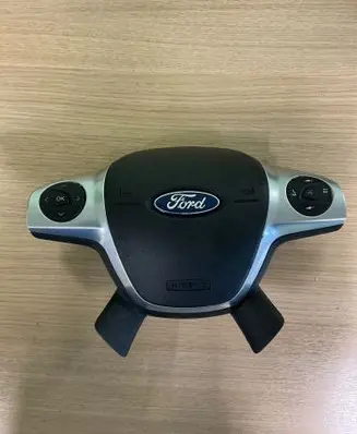 Ford C-MAX II Steering wheel airbag DL101V46V109 BAMPT11675