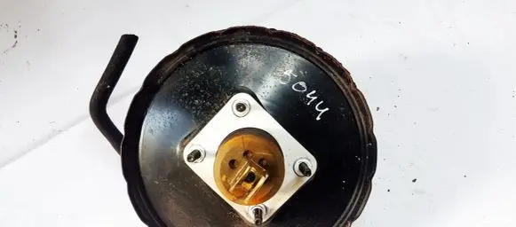 KIA Sportage Brake booster