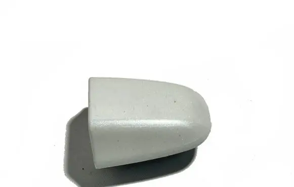 Toyota C-HR I Front door handle cover 6921702250 20937