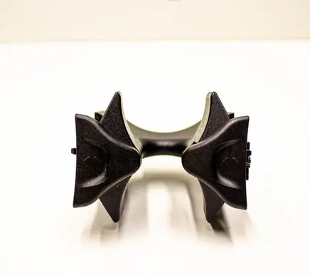 Mercedes-Benz C W205 Cup holder A2056800591