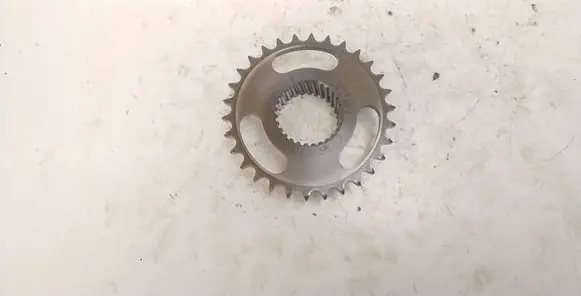 BMW 5 E34 Timing chain sprocket 1738470