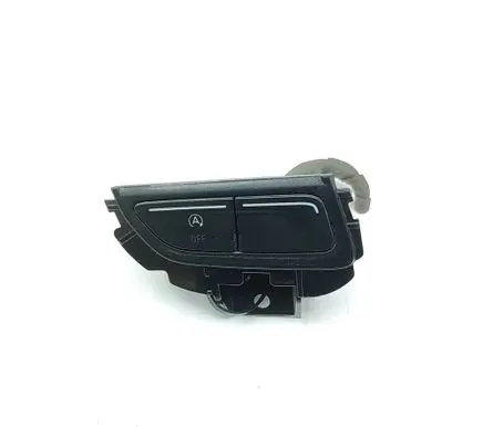Ford Transit VII Other switches/knobs/shifts JK2110B838ABW KK3T15A860DB