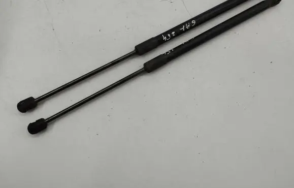 Ford Kuga I Tailgate/trunk strut/damper 8V41S406A10BD