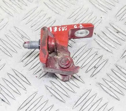 Audi Q5 SQ5 Rear door upper hinge 8K0831402E