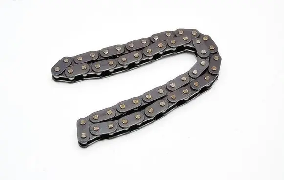 Audi A4 S4 B5 8D Timing chain (engine) 10495318344