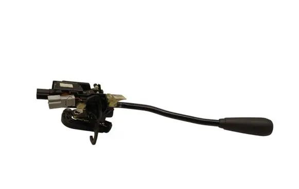 Honda Odyssey Gear shifter/selector 