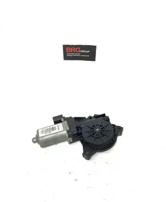 Alfa Romeo 159 Rear door window regulator motor D294500 RA2269 18057256