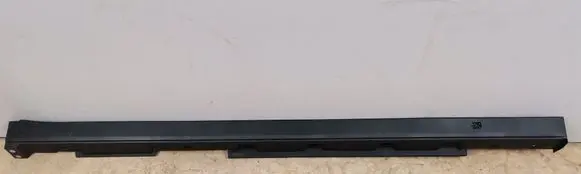 Lexus RX V Sill 7585048070