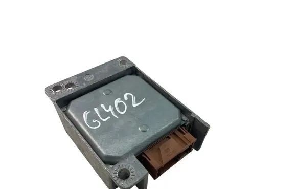 Volkswagen PASSAT B4 Other control units/modules 357959656