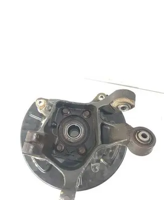 Subaru Outback (BS) Rear wheel hub 28411AN02A