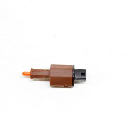 Tesla Model Y Brake pedal sensor switch 104468100B