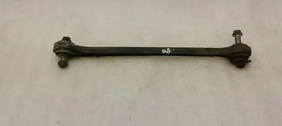 Mercedes-Benz S W221 Rear control arm A2213501806