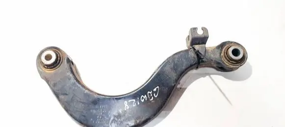 Audi Q3 8U Rear upper control arm/wishbone 5q0505323c 5q0505351b