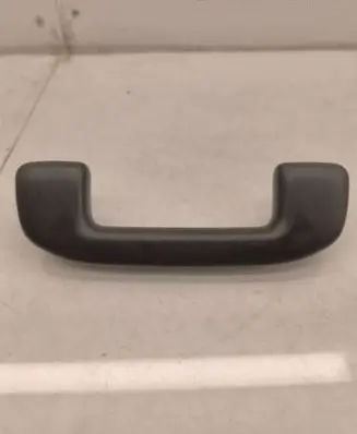 Toyota C-HR I Front interior roof grab handle 74612H7040