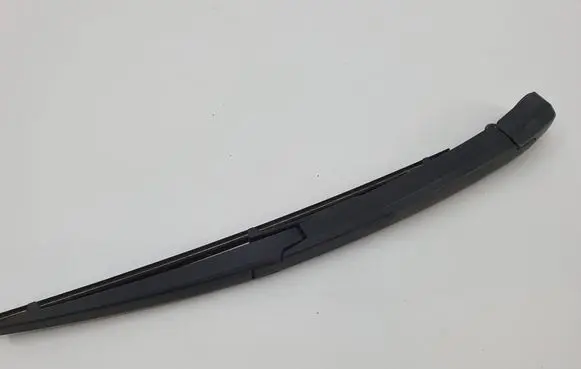 KIA Sorento Rear wiper blade