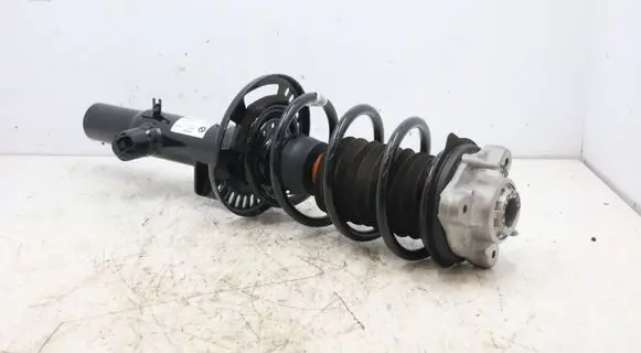 BMW X3 G01 Front shock absorber/damper 6887933
