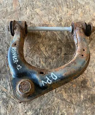 Ford Ranger Front upper control arm/wishbone 