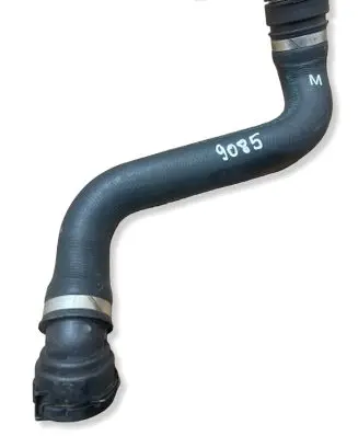 BMW 3 E90 E91 Engine coolant pipe/hose 7797258