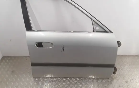 Mazda 626 Front door