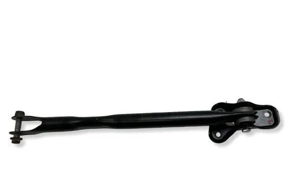 Land Rover Evoque I Rear upper control arm/wishbone 